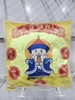 督给你抱枕 商品缩略图2
