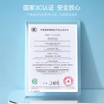 马丁兄弟儿童串珠玩具DIY手工女孩 制作手链项链儿童过家家玩具新年礼物 商品图2