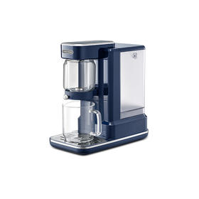 摩飞即热茶饮机（泡茶机）MR6087-XJ