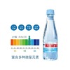 北大荒 倍爽天然苏打水 440ml/瓶 商品缩略图1