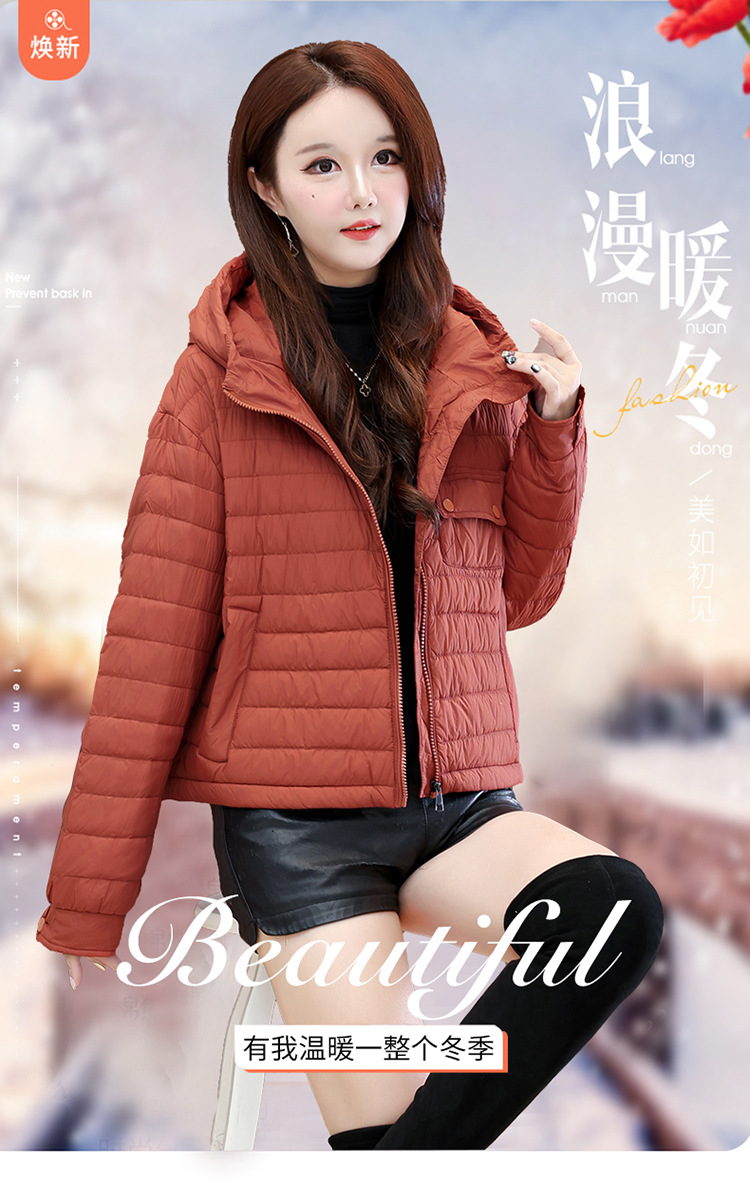 hm+RgvKtz9QaeQvndimlfBMlqofge2Qt8jxW