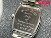 新款法穆兰 法兰克穆勒 FM Vanguard Yachting V45游艇计时系列 V45计时钢带款 男士腕表 商品缩略图7