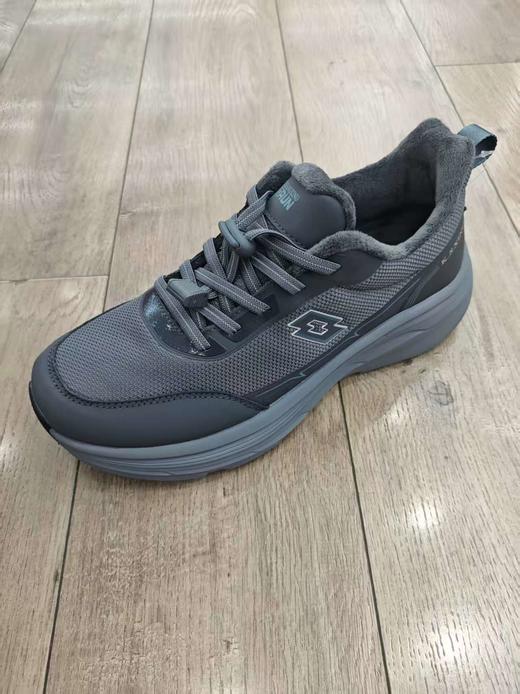 酷尚行健步鞋 商品图1