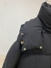 【高品质私服】【IC精纺羊毛白鹅绒羽绒服】手感柔软干爽，富有骨感悬垂性佳，内填高质90鹅绒，相拥温暖N0817-CC【无标出货 介意慎拍】 商品缩略图11