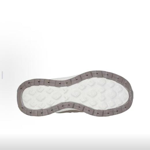 斯凯奇249.9元 防滑耐磨休闲运动鞋（线上线下同时售卖，不保证有货）621372-QS 商品图2