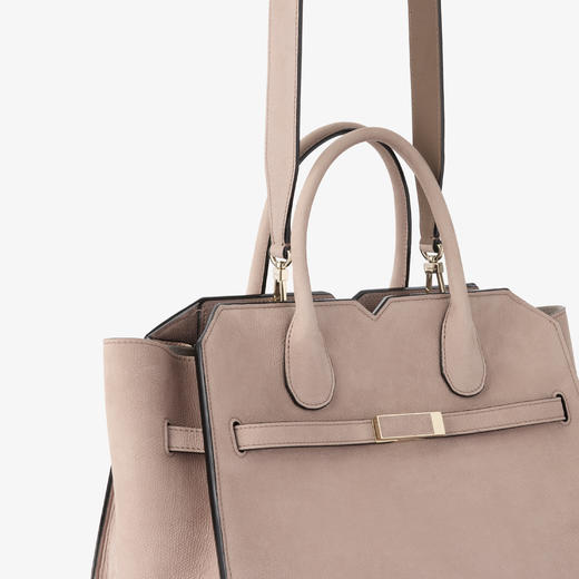 MILANO SENSO 中号手袋（仅线下门店售卖） 商品图2