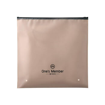 1号会员店One's Member 新疆棉亲肤透气宽松儿童短袖T恤 牛油果绿 120 商品图3