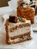 红茶栗子蛋糕 商品缩略图0