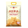 曼哈浓香精选小茉莉香米5KG 商品缩略图0