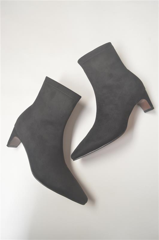 积度衣SXC3YK_短靴_ZK