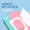 可爱多清洁湿巾80抽10包  家用卫生清洁湿纸巾大包囤货 商品缩略图0