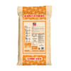 太粮靓虾王香软米15kg 商品缩略图1