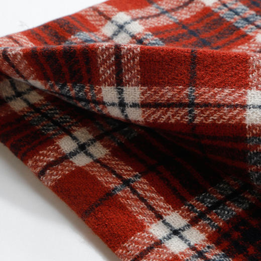 GD高质感潮流围巾-纪念日百货门店同款165198959 商品图2