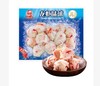 海欣龙虾味球锁鲜装200g【FY】 商品缩略图0