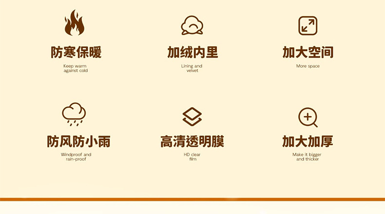 i22VifOtztSBuvrAbgyVeV9QcEUogkBcV3u5