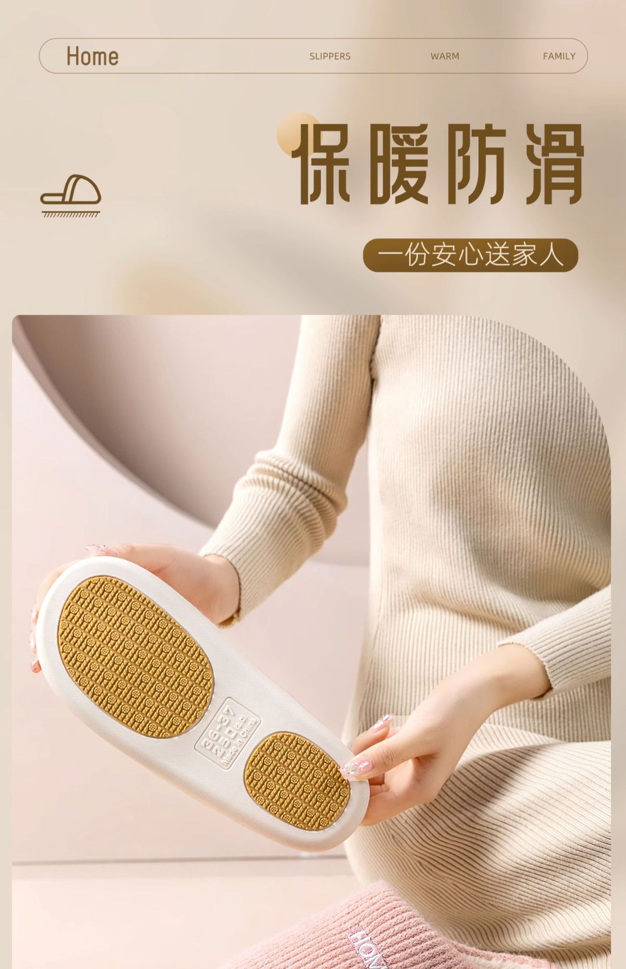 i22VifOtztSBuvrAbgyVeV9RcEYtgkBdi1eA