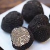 大凉山高海拔野生黑松露！每一颗都是自然馈赠的 “地下黑金” 商品缩略图1