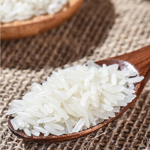 红香靓虾王300g 商品图3