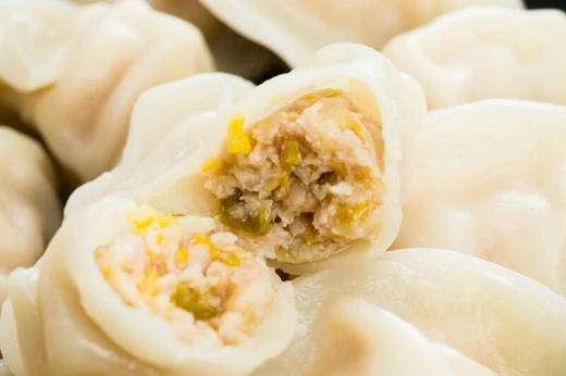 2袋装/5袋装❗舌尖上的东北乡愁，比市面上的酸菜更入味❗【寒土清供·矿泉洞藏酸菜500g/袋】获农博会金奖，吉林省食品学会技术支持✅酸菜独立小包装，菜多水少，酸爽清脆！-WD 商品图4