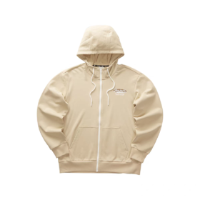 斯凯奇 149.9元 针织连帽外套  (线上线下同时在售不保证有货，活动款不退不换介意勿拍) 605826-TY