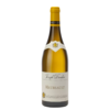 约瑟夫杜鲁安墨索白葡萄酒 Joseph-Drouhin-Meursault 商品缩略图0