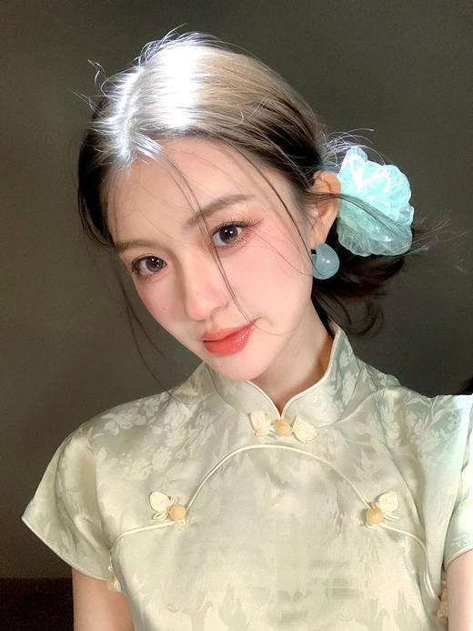 LULUALICE落日派对（佩戴直径：14.3mm） 商品图2