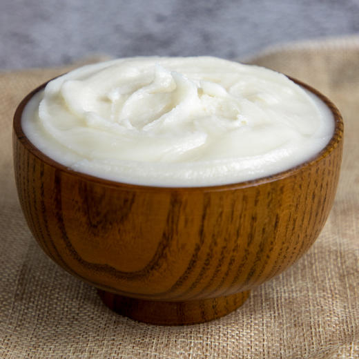 双汇 食用猪油 500g/罐 商品图3