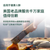 美国进口Simply Organic 孜然粉 调味料 有机 65克 商品缩略图3