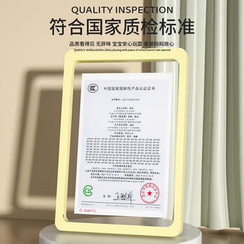 古欧考古挖掘玩具恐龙化石儿童挖宝藏男孩女孩全套工具6-12岁生日礼物 商品图2