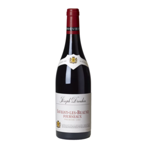 约瑟夫杜鲁安弗尔诺园红葡萄酒 Joseph-Drouhin-Savigny-Les-Beaune-1er-Cru-Fourneaux