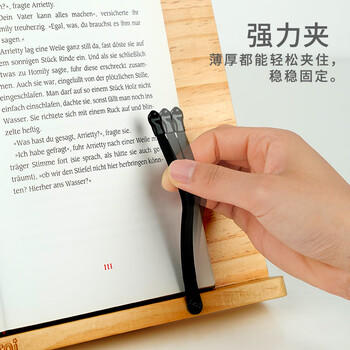 TOI图益潮玩拼图配件拼图垫生日礼物莫兰迪粉 商品图5