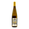 乔士迈酒庄春天白比诺白葡萄酒2022 Josmeyer Pinot Blanc Mise du Printemps, Alsace, France 商品缩略图0