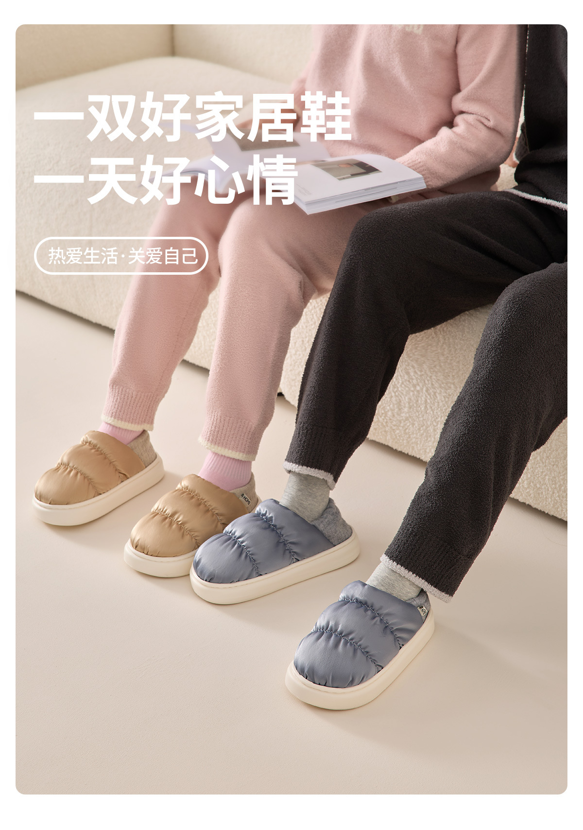 i22VifOtztSBuvrAbgyVeVxWcEYtgkdelwfm