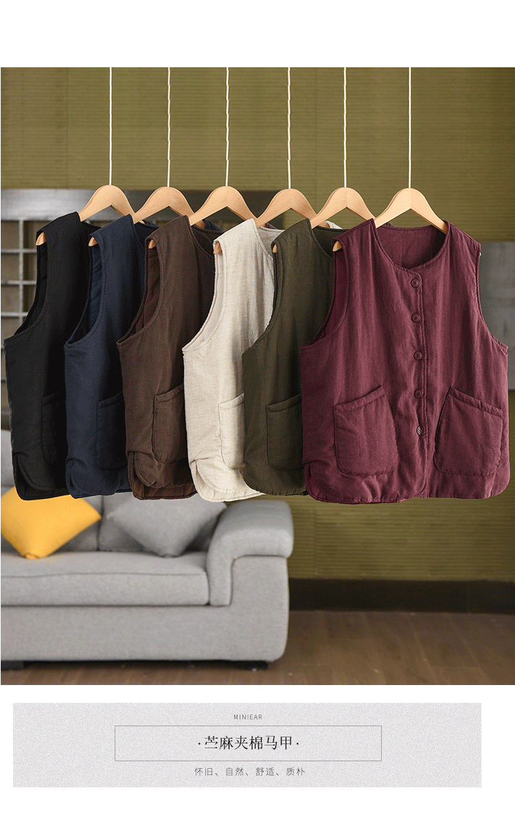 hm+RgvKtz9QaeQvndimlfBMlqobse2IswWYv