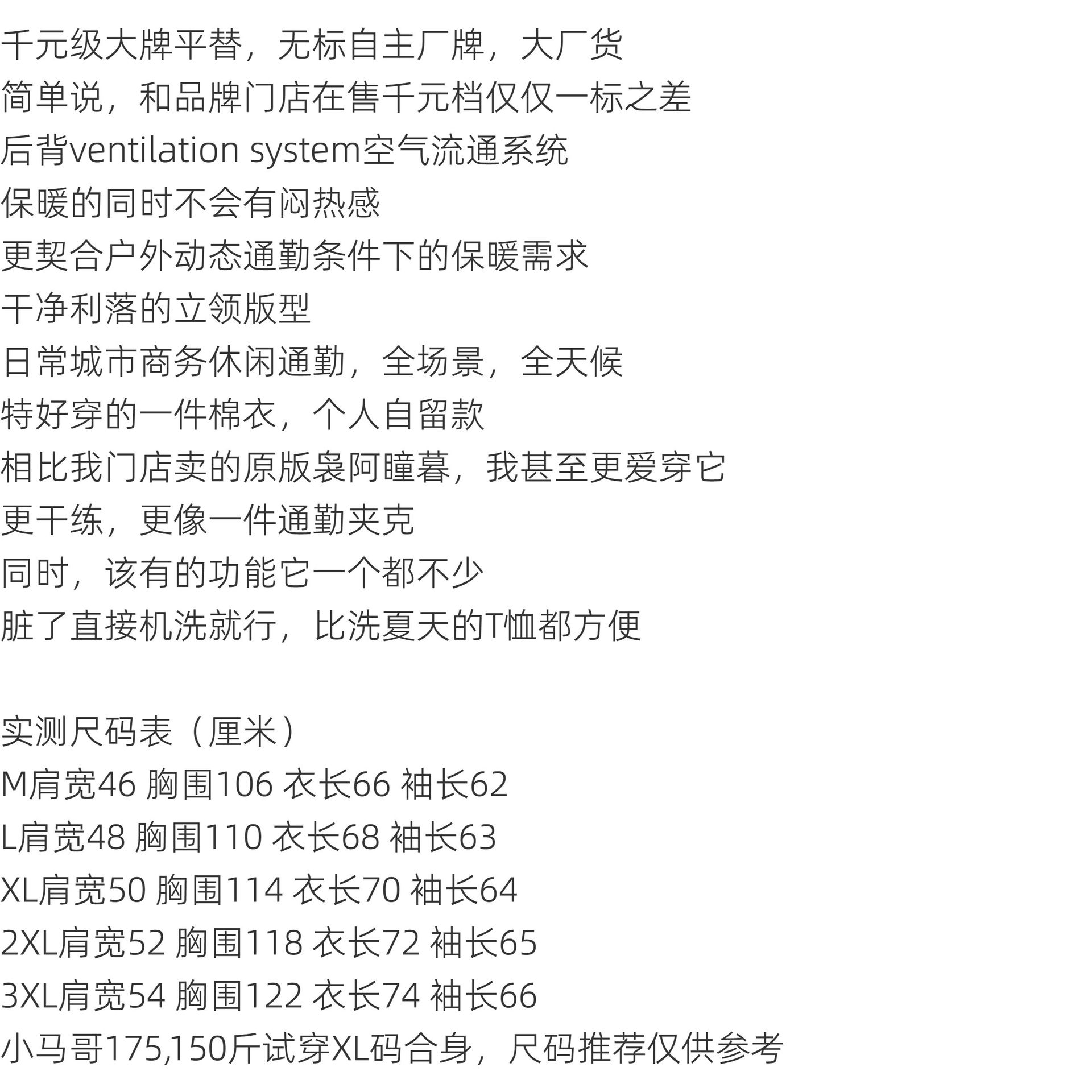 hm+RgvKtz9QaeQvndimlfBMlqobqe2Uqy8Rl