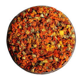 三江雪圆盒冰菊40g