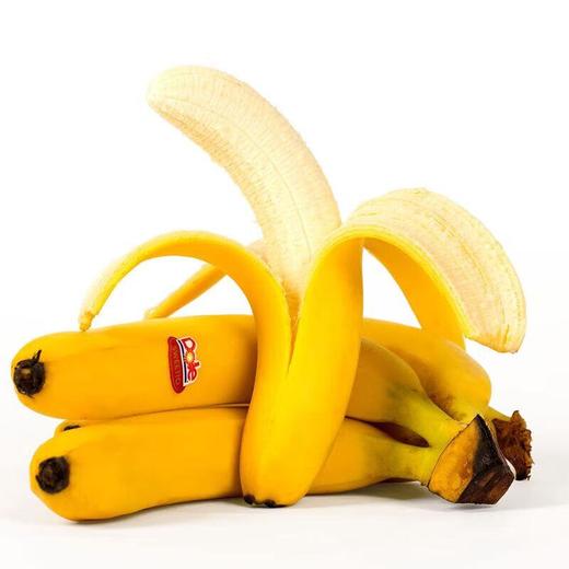 都乐香蕉500g/袋 商品图1