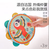 DJECO曼波音乐系列2025新款 商品缩略图5