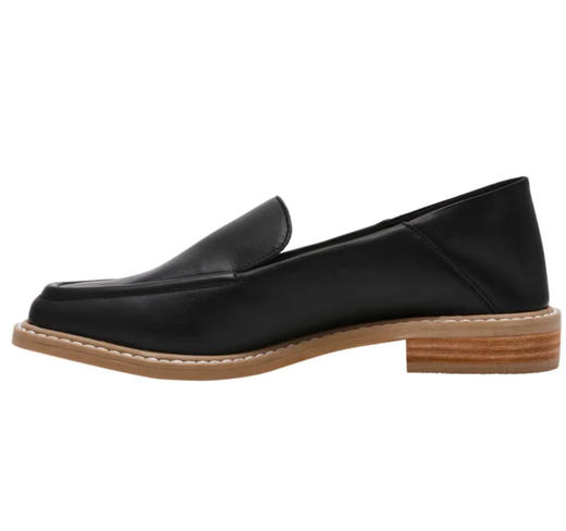 到手价268元 DV by Dolce Vita 女士乐福鞋 美国代购，无中文标签，介意慎拍 商品图3