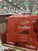 到手价238元 Truffettes乔慕黑松露巧克力2KG 美国代购，无中文标签，介意慎拍 商品缩略图4