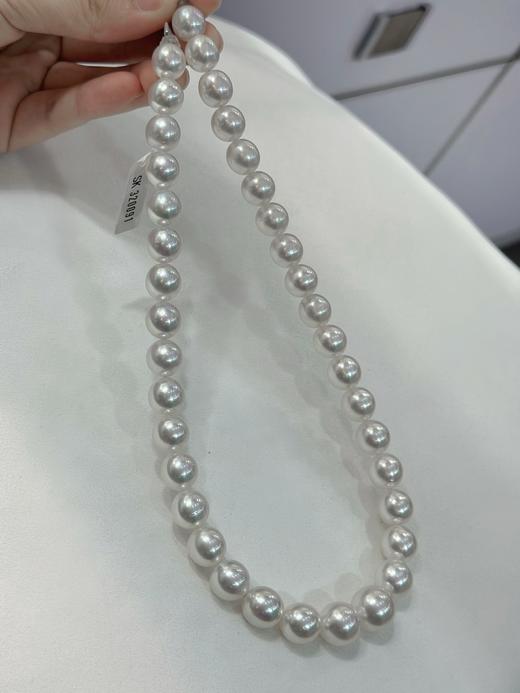 10-13.5mm澳白维纳斯项链 商品图1