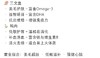 『秋冬季健脾养胃』金瓜山药焖鸭鱼味100克8拼朱迪主食鲜粮猫饭/制熟发货常温保存开袋即食 商品缩略图4