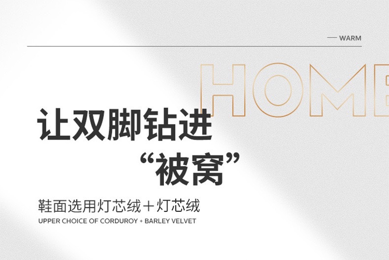 hm+RgvKtz9QaeQvndimlfBMlqoXre2MsCw2M