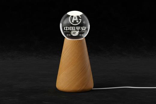 创意礼品定制-价格见详情 商品图5