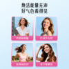 Swisse 女性复合维生素片 120片 商品缩略图4