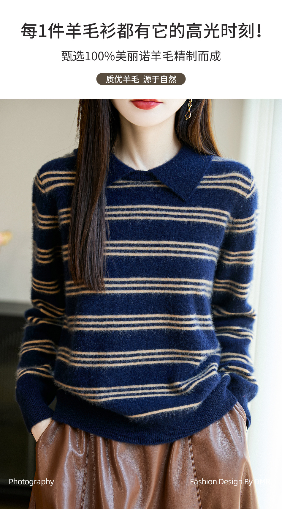 i22VifOtztSBuvrAbgyVeVxWcEUqgkZczPKM