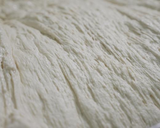 【无防腐剂 非遗传承产品 】嵊州小笼包 商品图5