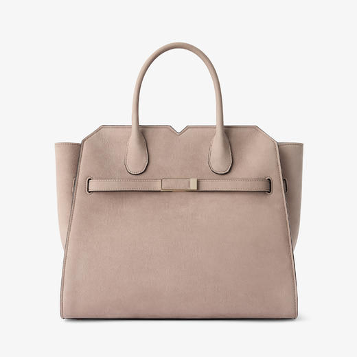 MILANO SENSO 中号手袋（仅线下门店售卖） 商品图0