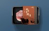 牦牛牛排+牦牛肥牛片 商品缩略图1