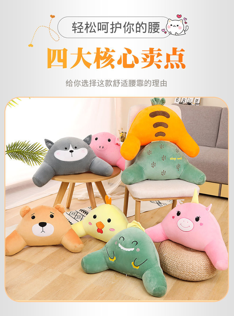 i22VifOtztSBuvrAbgyVeVxWcEUogkBZDWcf